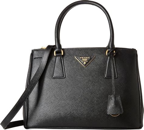 buy prada bags online india|prada bags official site.